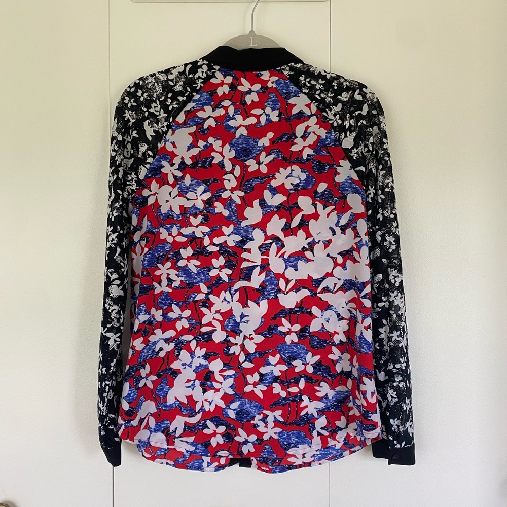 Target Peter Pilotto Collab - Picture 2 of 4